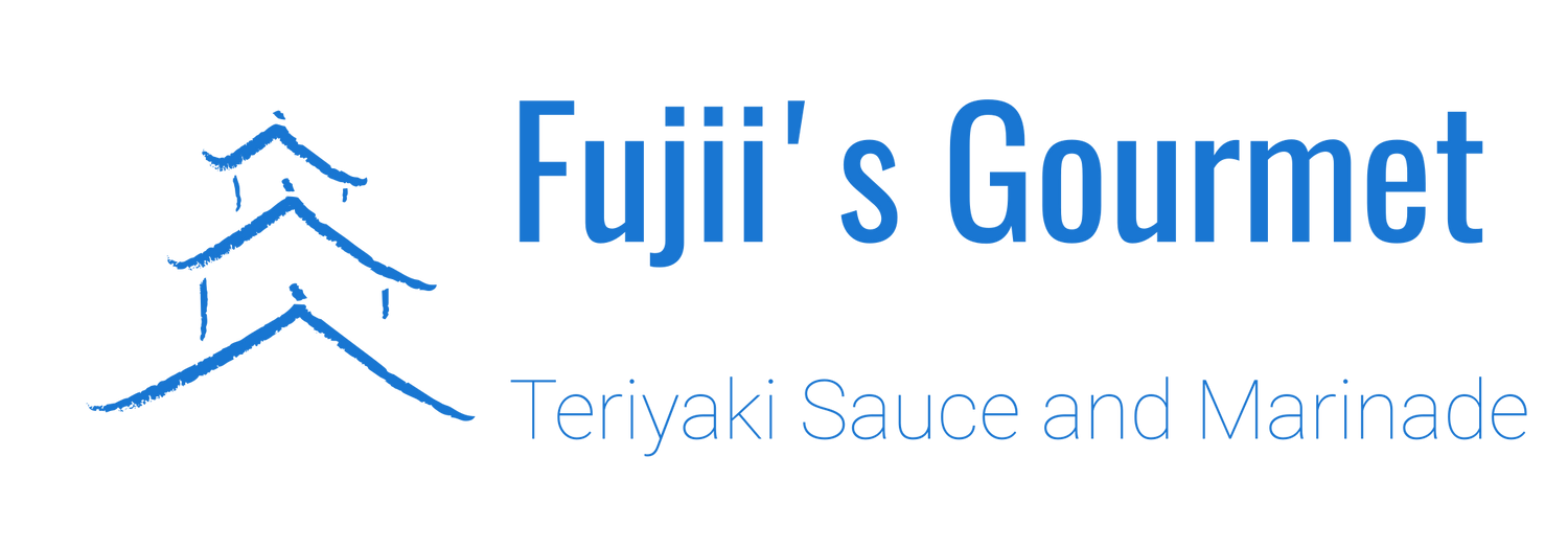 Fujiis Gourmet