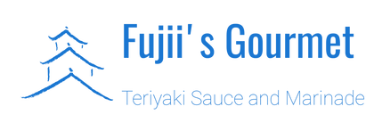 Fujiis Gourmet